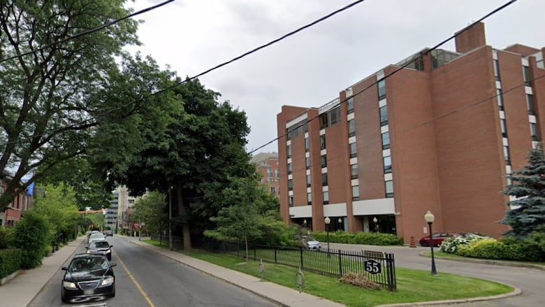 image of Residents Oppose Proposed Long-Term Care Home Addition in Yorkville