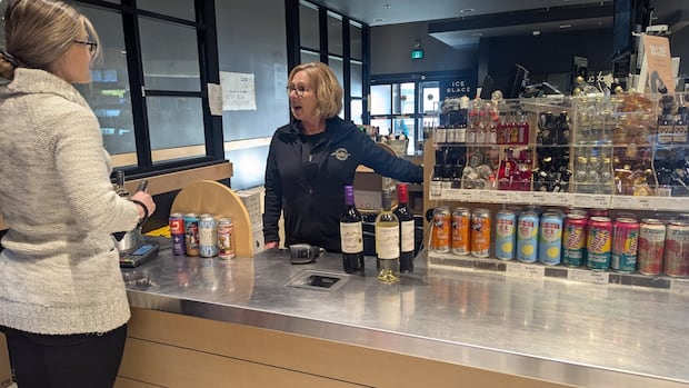 Is Coors Light Canadian? Why finding a homegrown product can be tough