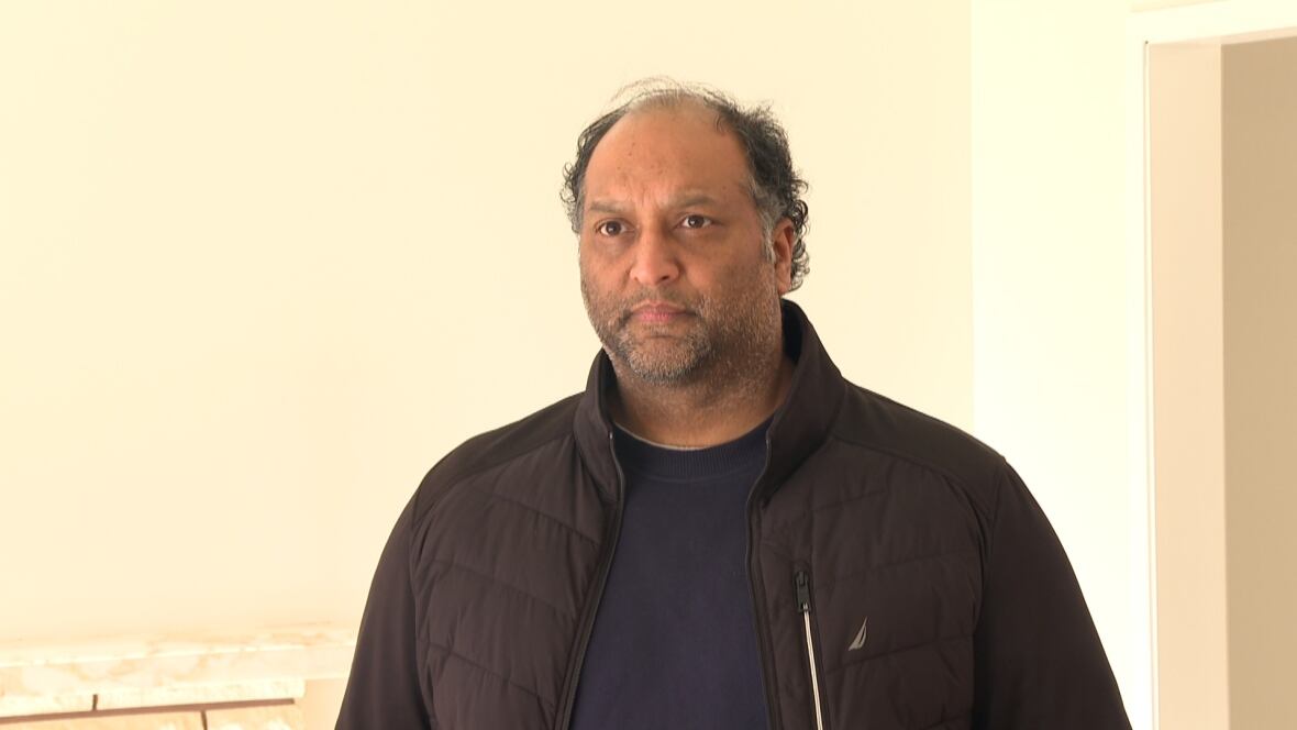 image of Surrey Faces Rising Homelessness Amid Calls for Supportive Housing