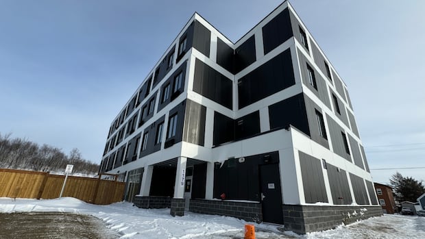 Unclear when homelessness and addiction hubs will open in Sudbury and Sault Ste. Marie