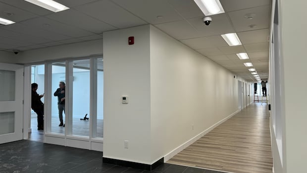 Northeastern Ont. homelessness and addiction hubs still in planning stages