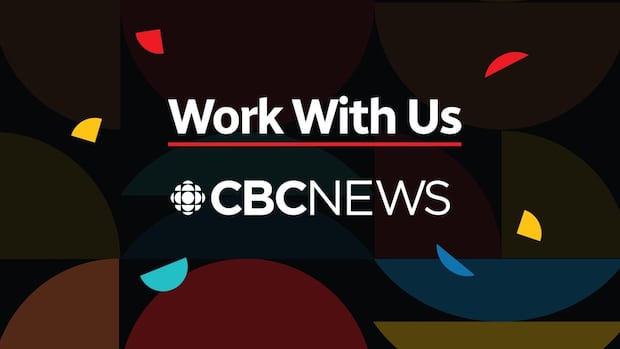 Apply now for a job in journalism