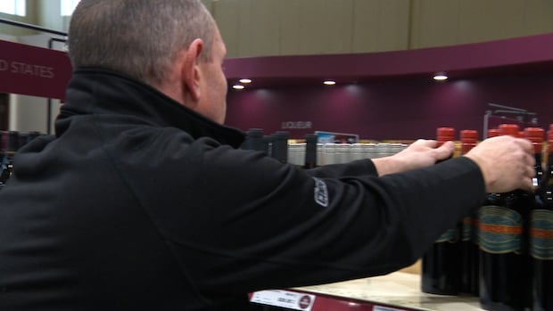 N.L. cautious to dismantle interprovincial trade barriers on alcohol