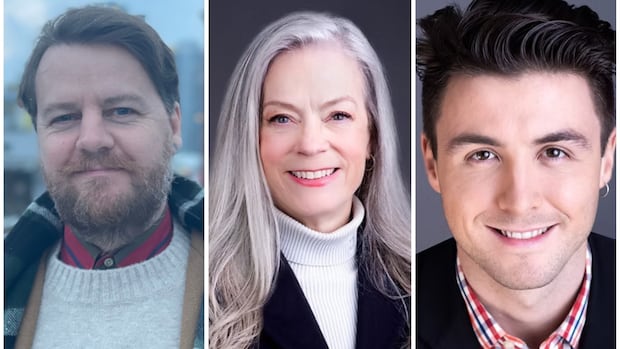 image of New Candidates Emerge for Vancouver's Upcoming Byelection