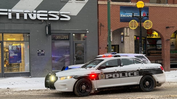 33-year-old charged with assault, lounge owner charged with obstruction after Osborne Village shooting
