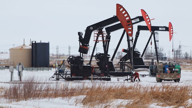 Sask. removes industrial carbon tax, province remains unwilling to detail effect on budget