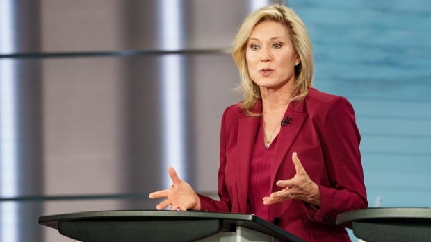 ontario-leaders-debate.jpg