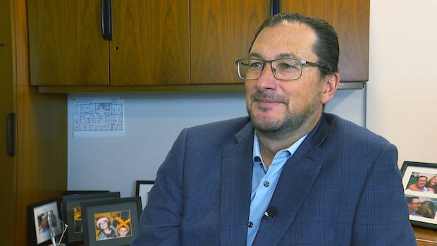 Pilot program for South African-trained doctors showing early signs of success in N.S.