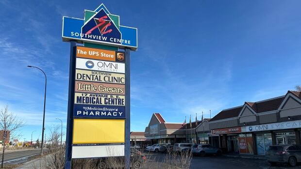 A Calgary family is mourning Adonai Tekle's death, which police say occurred after an incident at a restaurant in the 2800 block of 17 Avenue S.E. A Calgary family is mourning Adonai Tekle's death, which police say occurred after an incident at a restaurant in the 2800 block of 17 Avenue S.E.