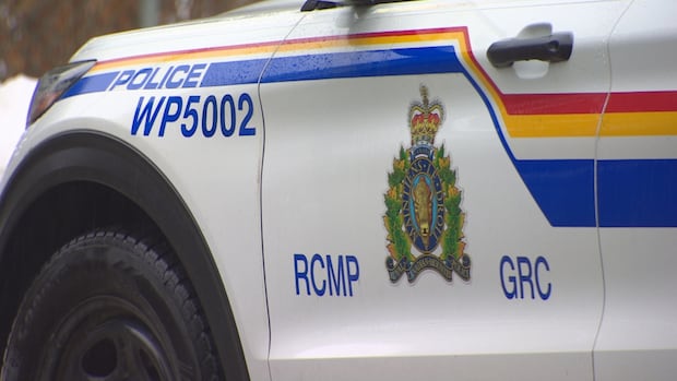 Summerside woman dies in 2-vehicle crash in Wellington Centre, P.E.I.