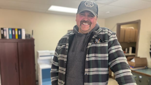 Borden-Carleton mayor concerned over MLA's public meeting about proposed gas station