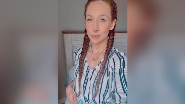 Kyla LaPointe's killer sentenced, but prison term not long enough, family says