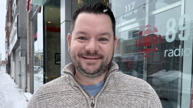 Kitchener-Conestoga MPP Mike Harris Jr. named minister of natural resources