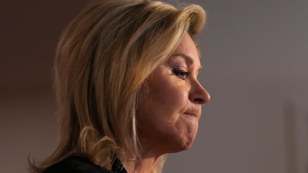 ANALYSIS | Ontario Liberals face an uncertain future as new leadership race looms, experts say | CBC News