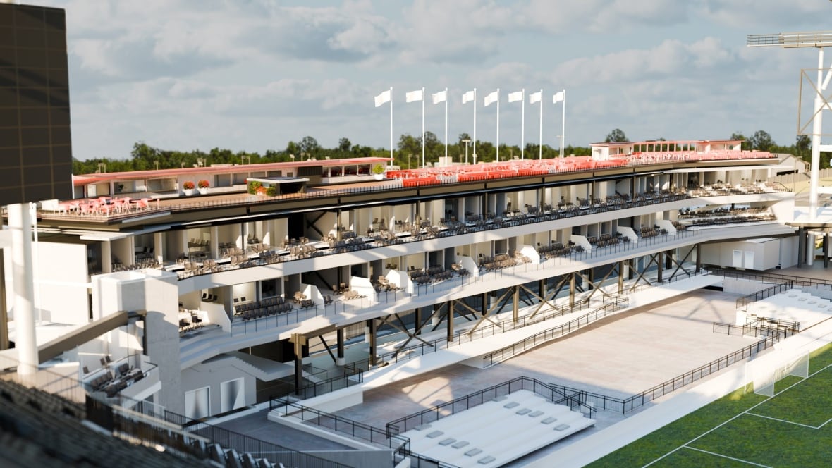 patio-bmo-field-rendering.jpg