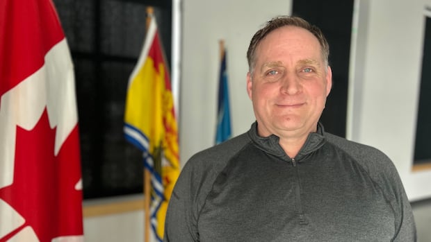 Cross-border shoppers already feeling impact of U.S. tariffs