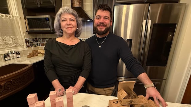 Winnipeg's small businesses worry about increased costs and lower profits due to tariffs