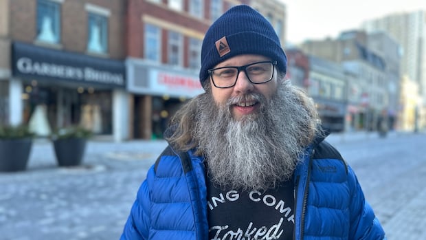 Q&A: What opening interprovincial alcohol trade could mean for local craft brewers