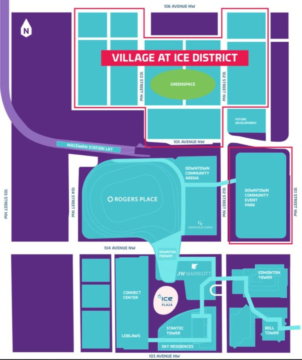 ice-district-map.JPG