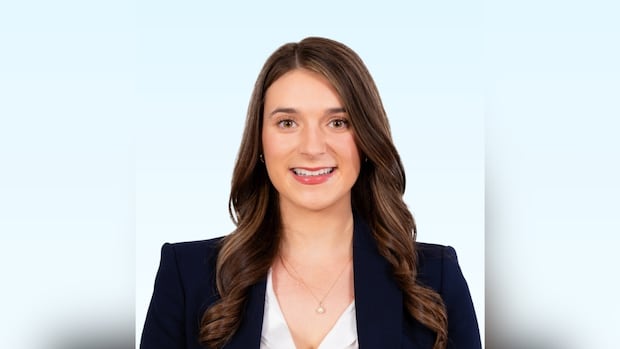 Federal Conservative candidate in Nipissing-Timiskaming steps down