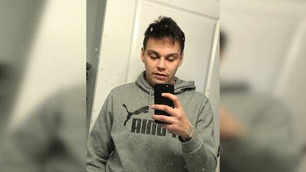Missing man last seen Tuesday in Little Saskatchewan: Gypsumville RCMP