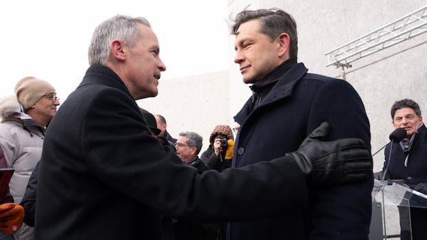 Will having a prime minister from Alberta be good for our province?