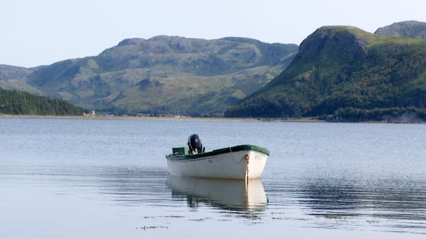 Land & Sea: 60 years of memories from the road