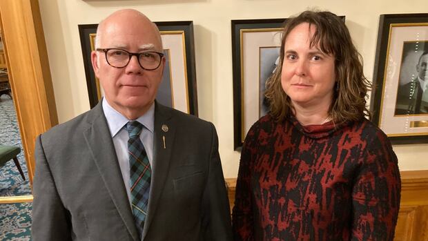 No agenda to weaken Greens with reduced caucus budget, Liberals say