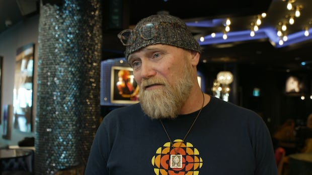 Millions earmarked for N.L. restaurants a nod to an industry that's 'too big to fail,' says chef