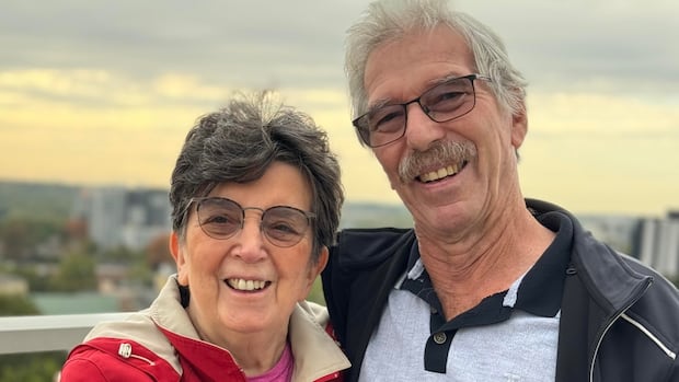 London snowbirds say so long to Sunshine State over Trump's Canada threats