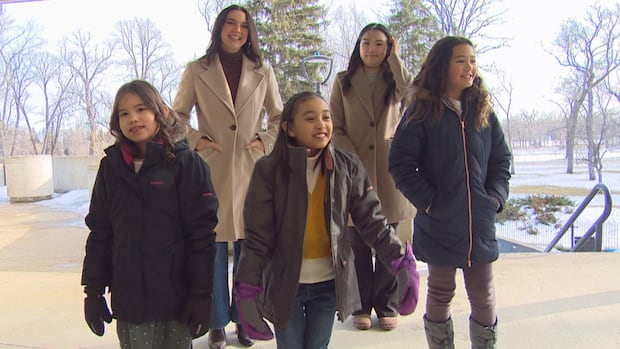 Chosen for Frozen: Roles filled for highly anticipated summer musical at Rainbow Stage