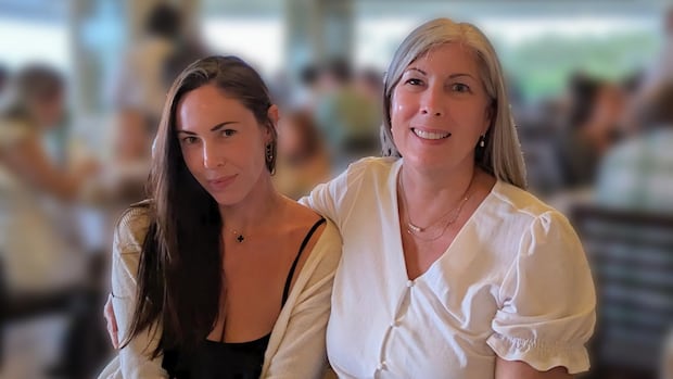 B.C. woman returns home after being detained by U.S. immigration officials