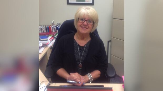 This free income tax clinic for low-income earners in Thunder Bay, Ont., is seeing more calls than ever