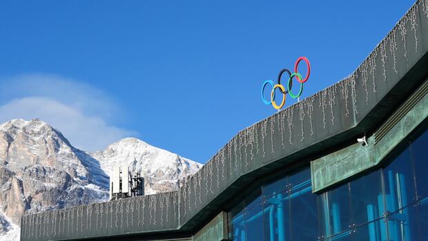 The IOC will elect a new president this week. Here's what you need to know
