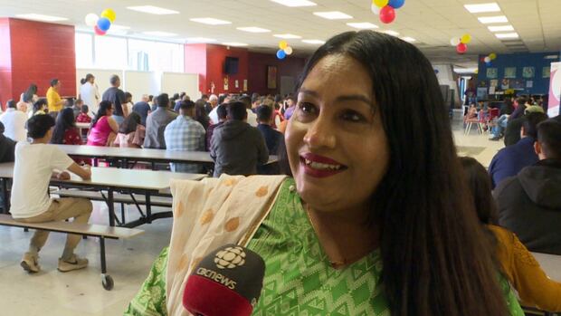 Happy Holi: Indian festival marks return of spring