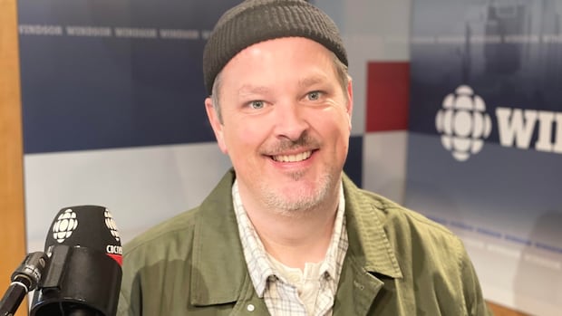 Ford City businesses hosting St. Patrick's Day crawl