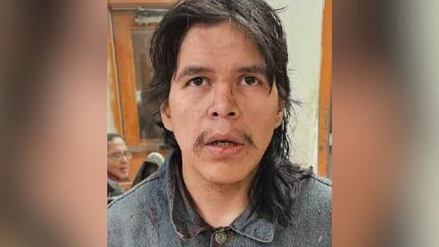 Missing man last seen near Polo Park Mall in Winnipeg, police say