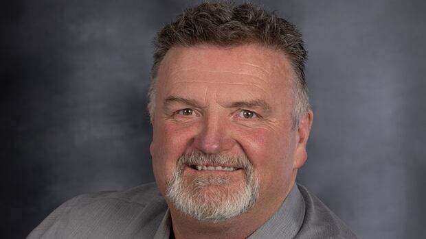 Kent MacDonald acclaimed as federal Liberal candidate in P.E.I.'s Cardigan riding