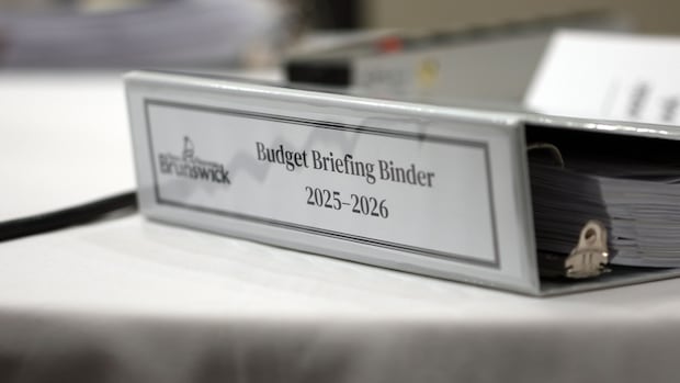 Groups take different views of Holt budget as health-care takes centre stage