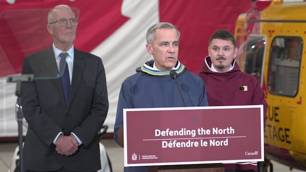 PM hopes families find closure after Winnipeg landfill search yields remains of 2 murder victims