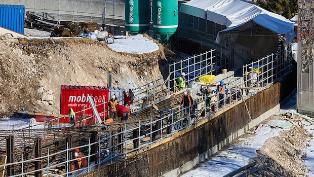 60 athletes to test Cortina's controversial Olympic sliding track next week
