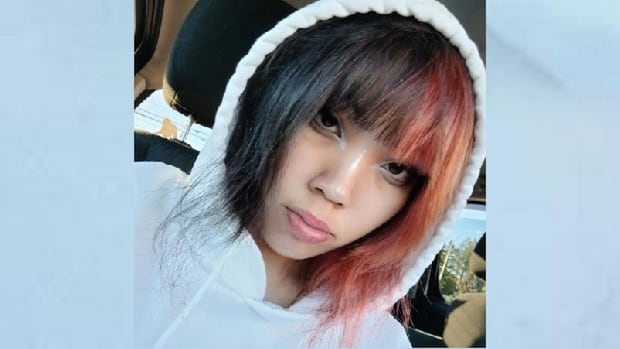 Family of Indigenous youth who died in care calls on province for answers, accountability