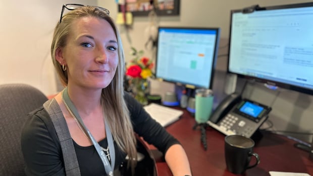 Pathways celebrates 40 years of helping people find jobs, skills and confidence