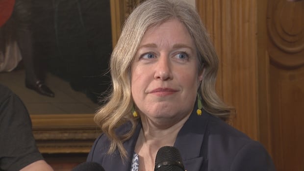Liberal spending increase is smaller than recent PC hikes