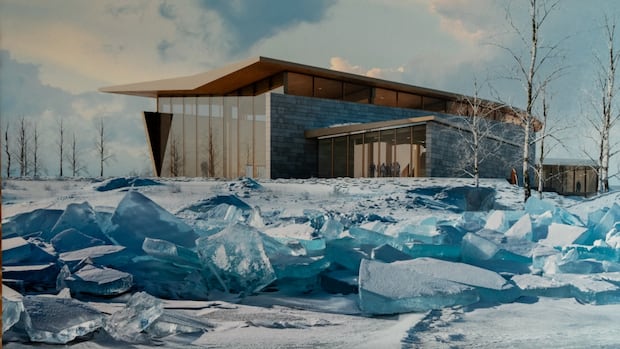 Federal government pledges up to $20M for new Thunder Bay science centre