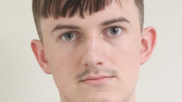Canada-wide warrant issued for B.C. man accused of murder in Fort Providence, N.W.T.