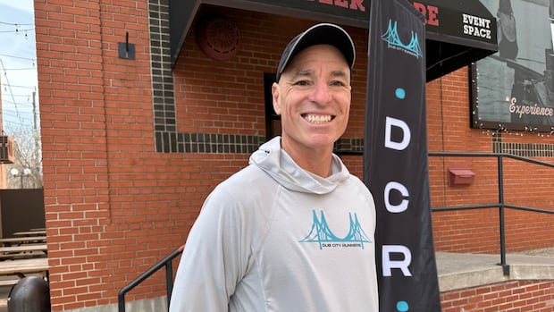 Detroit Free Press Marathon sells out in record time; Canadian participation trending up