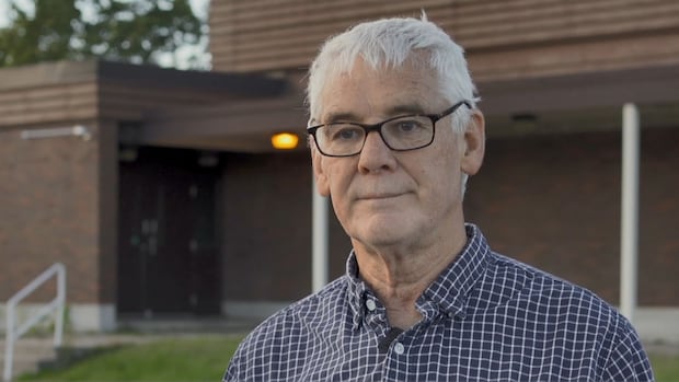 Inaccurate data makes it 'impossible' to build affordable housing, rural county says