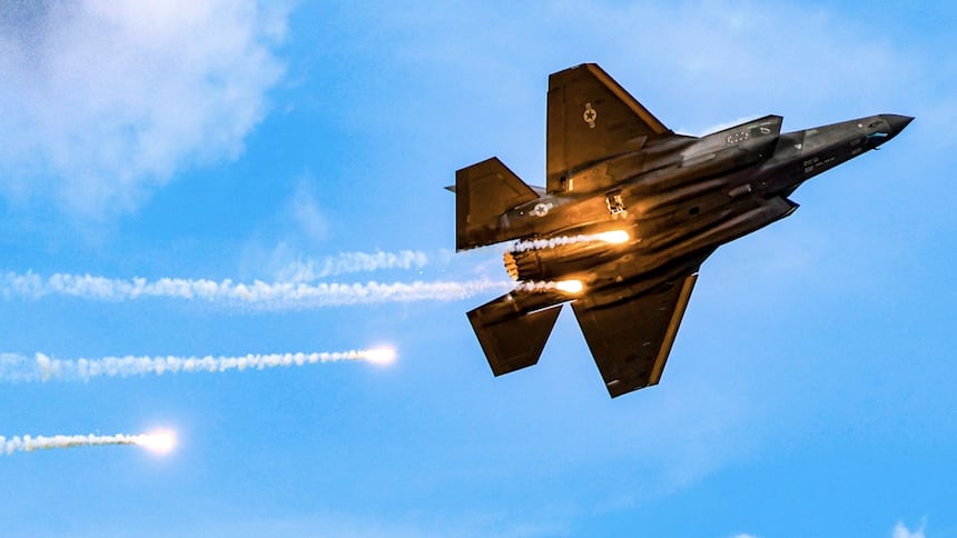 kentucky-air-show.jpg