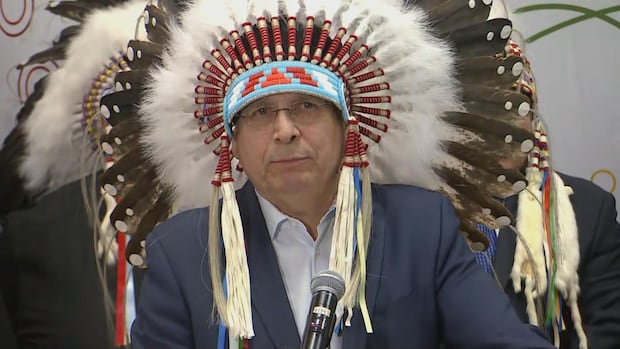 Southern Chiefs' Organization invests $1.5M in holistic wellness initiative